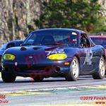 Profile Picture of Nathan Quigley (@qspeed_racing) on Instagram