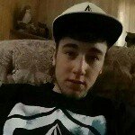 Profile Picture of Jared Frye (@jared_f420) on Instagram
