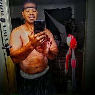 Profile Picture of Edwin McDaniel (@mcdanieledwin) on Instagram