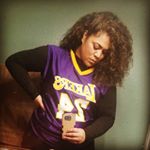 Profile Picture of Elenga Moala aka (e-Dime) (@elenga.moala) on Instagram