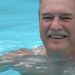 Profile Picture of Neil Pearson (@neilpear) on Pinterest