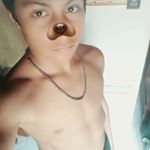 Profile Picture of Benjamin Toledo (@benjamin.toledo.50702769) on Instagram