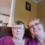 Profile Picture of Barbara Keats (@barbara.keats.984) on Facebook