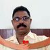Profile Picture of Manohar Shetty (@manohar.shetty.5095) on Facebook