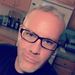 Profile Picture of Lawrence Decker (@larsdecker) on Pinterest