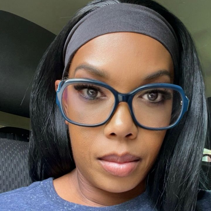 Profile Picture of Pamela Wilbert (@pamelawilbert) on Tiktok