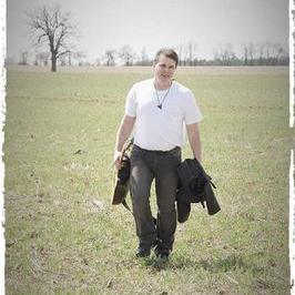 Profile Picture of Mike La Chapelle (@psykotictruth) on Twitter