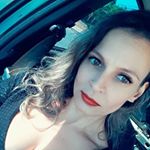 Profile Picture of Bárbara Cocatto (@barbaracocatto) on Instagram