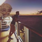 Profile Picture of Craig (@craigpapps) on Instagram