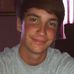 Profile Picture of Brent Rice (@brent.rice.94) on Facebook