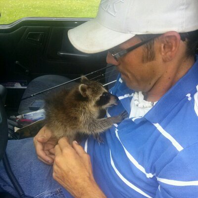 Profile Picture of Bryan Burdick (@Burdick88) on Twitter