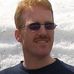 Profile Picture of Michael Remmert (@mremmert1) on Facebook
