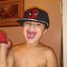 Profile Picture of Andrew Garza (@Andrew-Garza) on Facebook