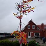 Profile Picture of Anja Ohliger (@anjasluetjestoepkehuus) on Instagram