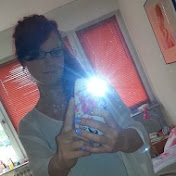 Jacqueline Jastorff - Youtube Profile Picture of Jacqueline Jastorff (@jacquelinejastorff360) on Youtube