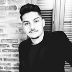 Paulo Gilberto - Instagram Profile Picture of Paulo Gilberto (@paulogilberto) on Instagram