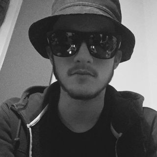 Profile Picture of Adam Legg (@subwobblz) on Instagram