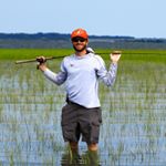 Profile Picture of Jared Cleland (@itcouldonlybjared) on Instagram