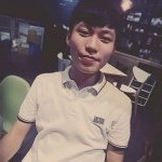 Profile Picture of 升維 何 (@shawn_0710) on Instagram