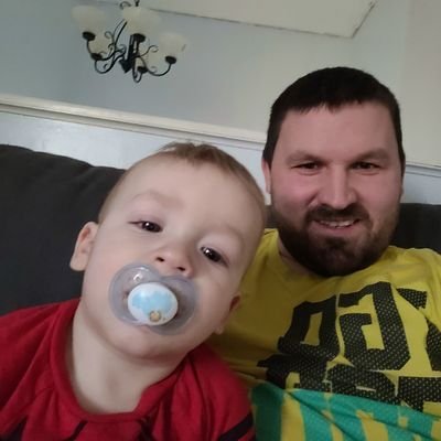 Profile Picture of Ryan Rudolph (@RyanRud14970777) on Twitter