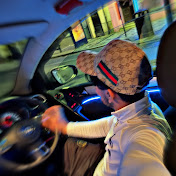 Profile Picture of Omar Jan (@Omar_Afghan441) on Youtube