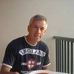 Profile Picture of Dennis Thacker (@dennis.thacker.18) on Facebook
