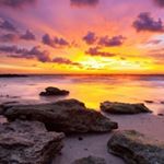 Profile Picture of Ava Bernardo (@avabernardo_17) on Instagram