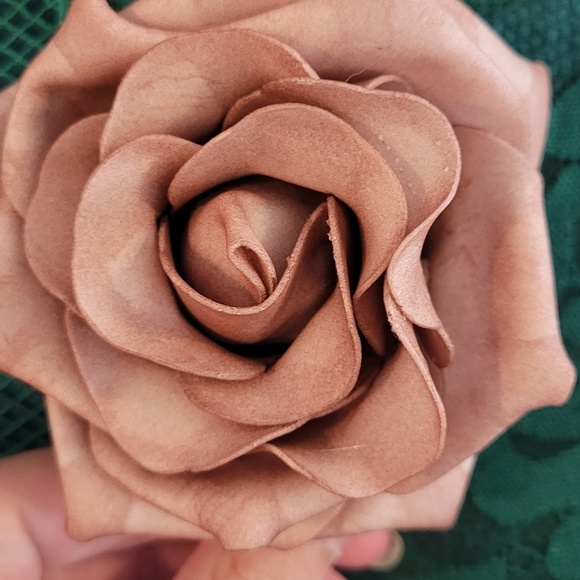 Profile Picture of Jeffrey Scott (@jeffscott86806r) on Poshmark