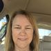 Profile Picture of Janet Bohannon (@janet.bohannon.355) on Facebook