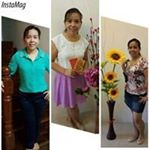 Profile Picture of Yap Geok Peng (@ephingyapgeokpeng) on Instagram