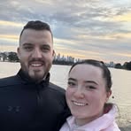 Profile Picture of Bradley Cousins (@bradley.cousins.927) on Facebook