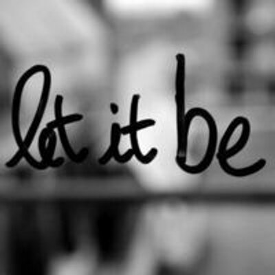 Profile Picture of Nelda Rivera (@NeldaRivera13) on Twitter