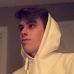 Profile Picture of Aaron Self (@hoodie__a) on Instagram