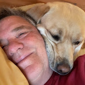 Profile Picture of Thomas Spalding Elder (@irishniner84) on Youtube