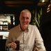 Profile Picture of Keith Devlin (@Keith-Devlin) on Facebook
