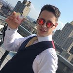 Profile Picture of Kyle Salton (@kylessalton) on Instagram