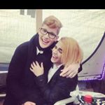 Profile Picture of Jónhard Á Regni (@jonhardbalog) on Instagram