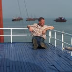 Profile Picture of Olivier Krapp (@olivier.krapp.58) on Facebook