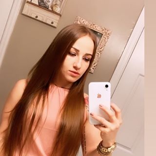 Profile Picture of Alicia Valdivia (@alicia.valdivia.925059) on Facebook