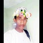 Profile Picture of Mukhtar Ibrahim Abbas (@itz_i_abbas) on Instagram