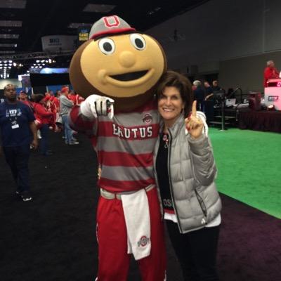 Profile Picture of Cindy DiPangrazio (@gamekids4) on Twitter