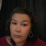 Profile Picture of Michelle Schaaf (@michelle.schaaf.969819) on Facebook