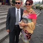 Profile Picture of Enrico Barone (@enrico.barone.718) on Instagram