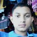 Profile Picture of Jeffry Almendarez (@jefri.almendarez.3) on Facebook