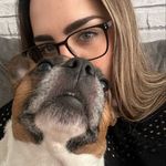 Profile Picture of Lucy Bennett (@lucybennett0407) on Instagram