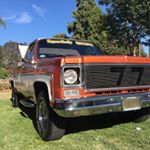 Profile Picture of Chad Dahlstrom (@wrencher_cd) on Instagram