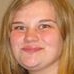 Profile Picture of Kiersten Adams (@kiersten.adams.18) on Facebook