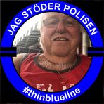 Profile Picture of Boo Nilsson (Fille) (@boo.nilsson.3) on Facebook