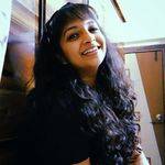 Profile Picture of Femi Joseph (@femiii.joseph) on Instagram