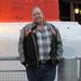 Profile Picture of Brian Wilchynski (@brianwilchynski) on Pinterest